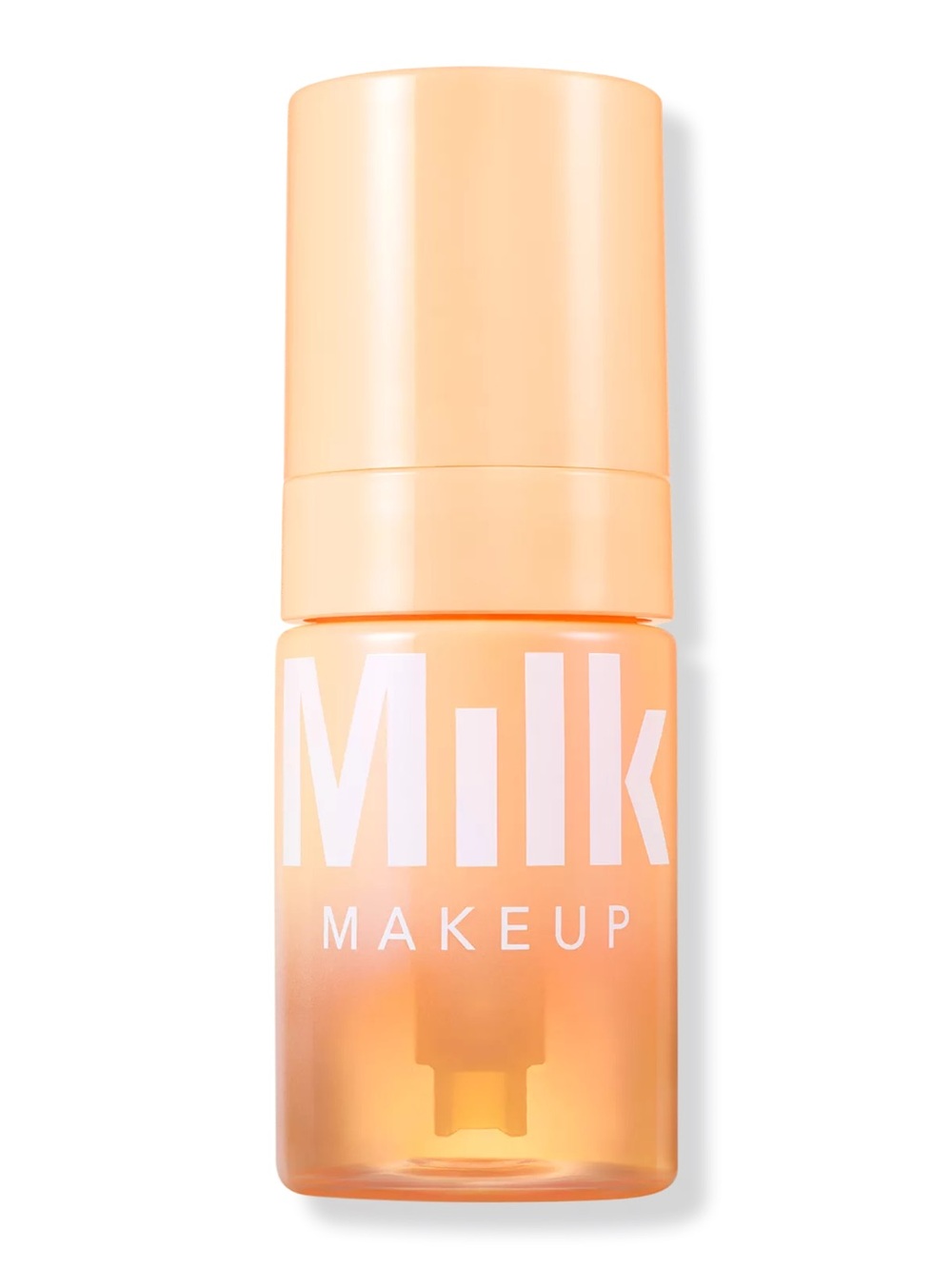 MILK MAKEUP Cloud Glow Foam Brightening Primer